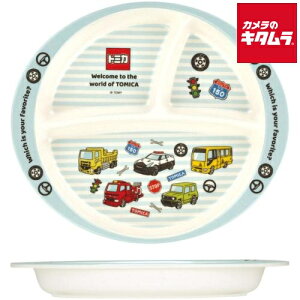 XP[^[ M37B-70990 `v[g 430ml ou[ ~ g~J