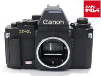 楽天市場】canon f-1 後期の通販 