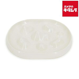 ybgv nbs[fCY Hh~}EefBbV s[2Tԁt