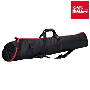 }tbg pbhtOrobO 120cm MB MBAG120PN