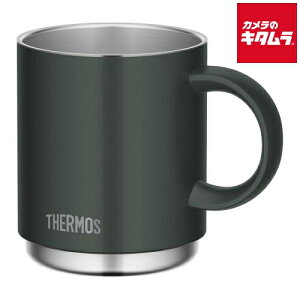 T[X ^fM}OJbv JDS-351-FG tHXgO[ 350ml s[1Tԁt