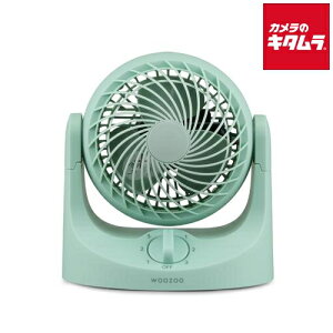 ACXI[} TAF-MKM10N-G }J~jŒ莮 O[ s[1Tԁt