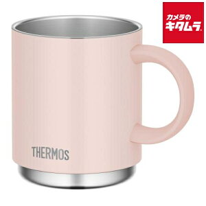 �T�[���X �^��f�M�}�O�J�b�v JDS-351-BEP �x�[�W���s���N 350ml �s�[����2�T�ԁt