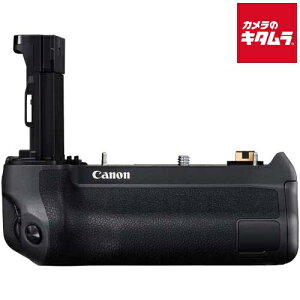 �L���m�� �o�b�e���[�O���b�v BG-E22 �J�����A�N�Z�T���[ �s�[����1�|2�T�ԁt