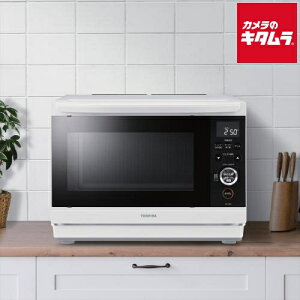 ���� ER-YD80(W) �I�[�u�������W �Ηq�h�[�� �z���C�g �V���� �M�t�g �v���[���g ���� �R���r�j �ٓ�