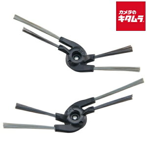 pi\jbN {bg|@p pTChuV MC-ARB3 s[1|2Tԁt