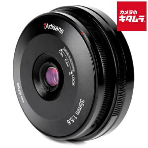 H 7Artisans 3556LB 35mm F5.6 L}Egp L}Eg ~[X MF WPœ_ Y Y JY s[4Tԁt