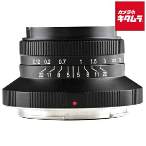 LAOWA 15mm F5 Cookie FF �j�R��Z�p ���I�� �~���[���X MF ���L�p �P�œ_ �����Y ���������Y �J���������Y �t���T�C�Y �p���P�[�L�����Y �s�[����2�����t