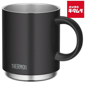 �T�[���X �^��f�M�}�O�J�b�v JDS-451-BK �u���b�N 450ml �s�[����1�T�ԁt