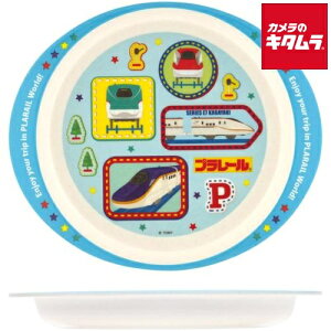 XP[^[ M36B-70993 `v[g 350ml ou[ ~ v[