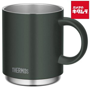 T[X ^fM}OJbv JDS-451-FG tHXgO[ 450ml s[1Tԁt