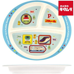 XP[^[ M37B-70994 `v[g 430ml ou[ ~ v[