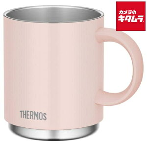 �T�[���X �^��f�M�}�O�J�b�v JDS-451-BEP �x�[�W���s���N 450ml �s�[����2�T�ԁt