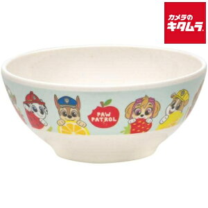 �X�P�[�^�[ M32B-70995 ����� 210ml �o���u�[ �����~�� �p�E�p�g���[��