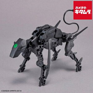 �o���_�C 30MM 1/144 �G�O�U�r�[�N��(�h�b�O���JVer.) �s�[����1�|2�T�ԁt