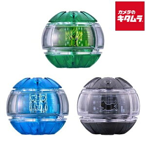 o_C ʃC_[[bc DXC_[JvZZbg02