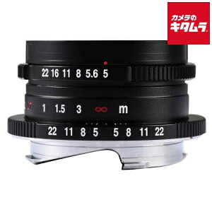 LAOWA 15mm F5 Cookie FF ���C�JM�p ���I�� MF ���L�p �P�œ_ �����Y ���������Y �J���������Y �t���T�C�Y �p���P�[�L�����Y �s�[����2�����t