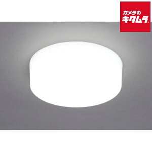 ACXI[} LED^V[O 1600lm F SCL16N-MCHL s[1Tԁt