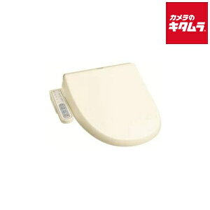  ֍ N[EHbV SCS-S300 pXeAC{[ TOSHIBA [J[FX  EL V R ȒP [u ȒP Vv