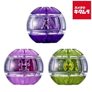 o_C ʃC_[[bc DXC_[JvZZbg03