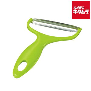 H Lxcs[[ txW FCP-01 s[2Tԁt