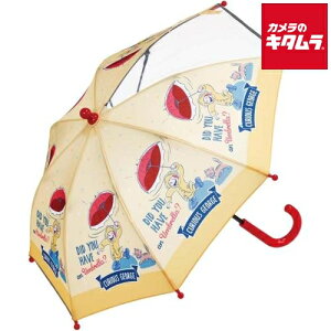 XP[^[ qǂpP 35cm ̃W[W23 UB0-629983 s[t