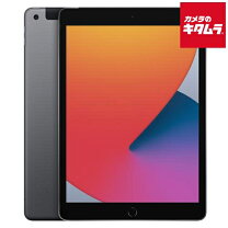 楽天市場】ipad 第8世代 本体（容量（内蔵ストレージ）128GB）の通販