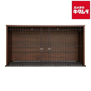 ACXI[} i`t@j`[ybgT[N _[NuE s[1Tԁt