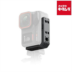 Insta360 CINSAAXT-S AcePro2/AcePro/Ace c}Eg s[3|4Tԁt