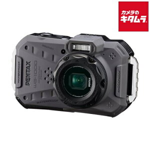 y^bNX WG-1000 O[ RpNgfW^J h ho ϏՌ RpNgfWJ