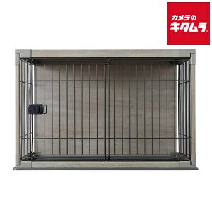 ACXI[} CeAEbfBT[N PIWS-960 AbVO[ s[1Tԁt