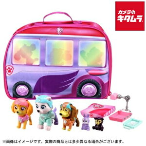 ^Jg~[ pEEpg[ XJCƂ܂łłobO s2025N126\t