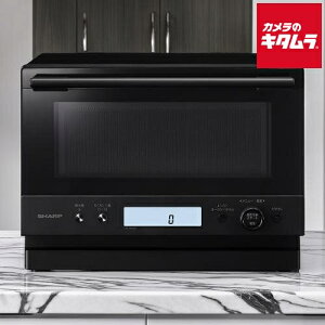 V[v RE-WF236-B I[uW PLAINLY 23L V Mtg j z ٓ  ⓀHi