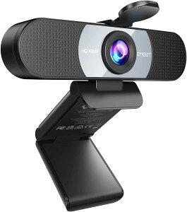 yX[p[SALE15OFFzEMEET C960 WebJ EFuJ HD1080P 200f 90°Lp p\RpJ Xg[~O }CN ICcpPCJ ␳ EMEETLINKp\ 1/4C