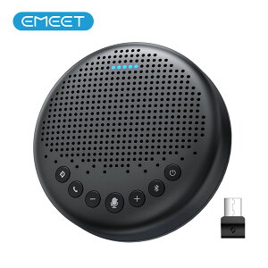 yX[p[SALE20%OFFzEMEET Luna Xs[J[tH Bluetooth cp}CNXs[J[ 360?SW}CNt VoiceIAZp𓋍 mCYLZO oʘb ICc e[N 