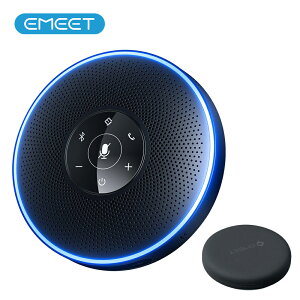 yX[p[SALE25%OFFzEMEET M2 Xs[J[tH nEO} mCYLZO cp}CNXs[J[ 360?SW LEDw obKp USBA_v^t Bluetooth/USB/AUXΉ I