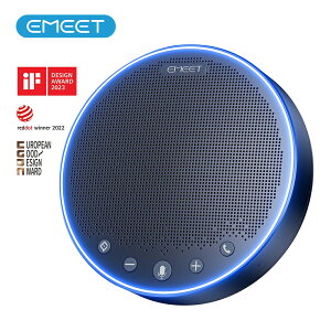 yX[p[SALE20%OFFzEMEET M3 cp}CNXs[J[ BluetoothXs[J[tH 360?SW x}CN nEO}EmCỸLZO 18hAoʘb Bluetooth USBA_v^