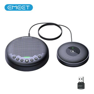 yX[p[SALE20%OFFzEMEET Luna Plus Kit Xs[J[tH 8}CN+1g}CN cp }CNXs[J[ mCỸLZO 14l܂őΉ webc}CN USB C/Bluetooth5.3/DongleΉ A@\ 