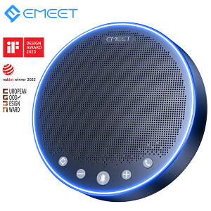 y20OFFN[| 9/11܂ŁzBluetoothXs[J[tH x 360?SW}CN ZOOMF eʃobe[ 18ԘAʘb oʘb cp mCYLZO Xs[J[}CN LEDw