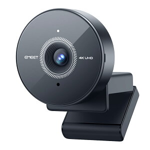 yő20OFF 9/11܂ŁzEFuJ }CN 70°Lp 4K 800f 1080P 200f p\RJ RpNgTCY y ډBJo[ skypecpPCJ Windows 10/8 / 7 Mac OS X, Youtube, Skype WEB