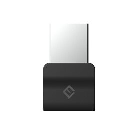 【送料無料】EMEET M1/M2/Luna/Luna Lite/M220用Dongle Bluetooth USBアダプタ ブルートゥース受信機