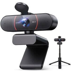 yX[p[SALE20OFFzEMEET 4K webJ Ort EFuJ 800掿 UHD TOFI[g[tH[JX }CN p\RpJ 3iK ␳ PCJ vCoV[Jo[ 