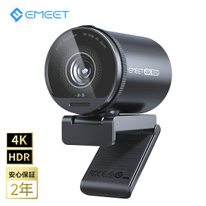 y15OFFN[| 11/11܂ŁzWEBJ 4k 掿 HDR }CN UHD 800f 60fps PDAF+TOFfA I[gtH[JX 猟oAF ␳ mCYLZO}CN ^\j[ZT[ 40°~73