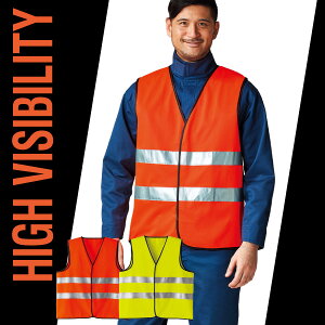 ˍރxXg F x H uf ʐ Asahicho ATq`E @ 70005