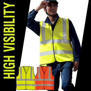 ˍރxXg F x H uf ʐ Asahicho ATq`E @ 70020