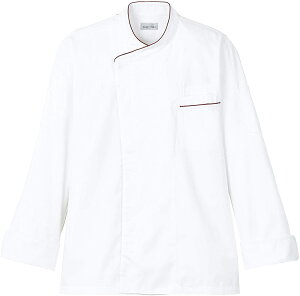 BONMAX {}bNX FJ0705U jZbNX RbNR[g@SS`5L