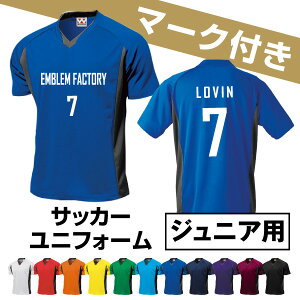 P-1910 x[VbNTbJ[Vc WjA qpTCY K `[pEFA VvnjtH[ Y fB[X wundou EhE 