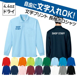 RȕhC|Vc(|Pbgt) iX^btjtH[^VbvXEFA^Ўd^Cxg^T[Nj