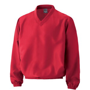 VlbNsXe lTCY K `[pEFA Vvn Y fB[X