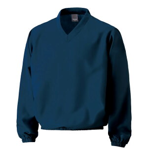 VlbNsXe lTCY K `[pEFA Vvn Y fB[X